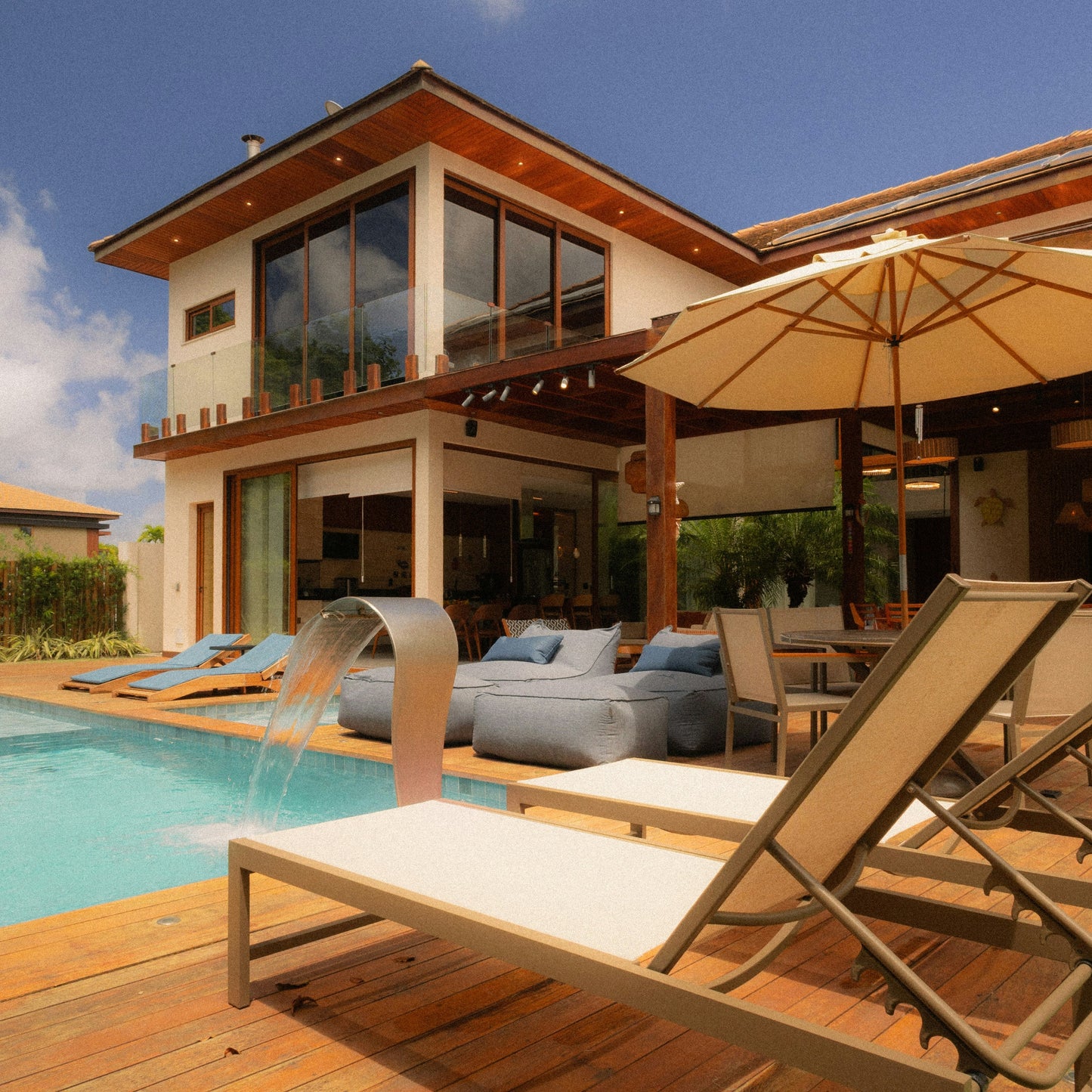 Elite Concierge Package