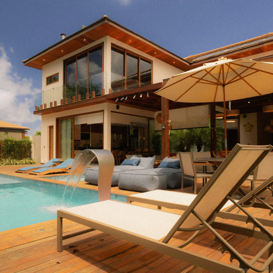 Elite Concierge Package